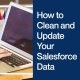 How-to-Clean-and-Update-Your-Salesforce-Data