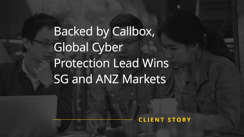 CS_SW_Backed-by-Callbox-Global-Cyber-Protection-Lead-Wins-SG-and-ANZ-Markets