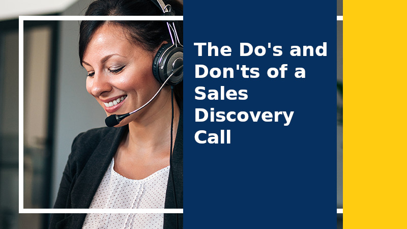 Dos-and-Donts-Sales-Discovery-Call