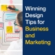 Winning-Design-Tips-for-Business-and-Marketing