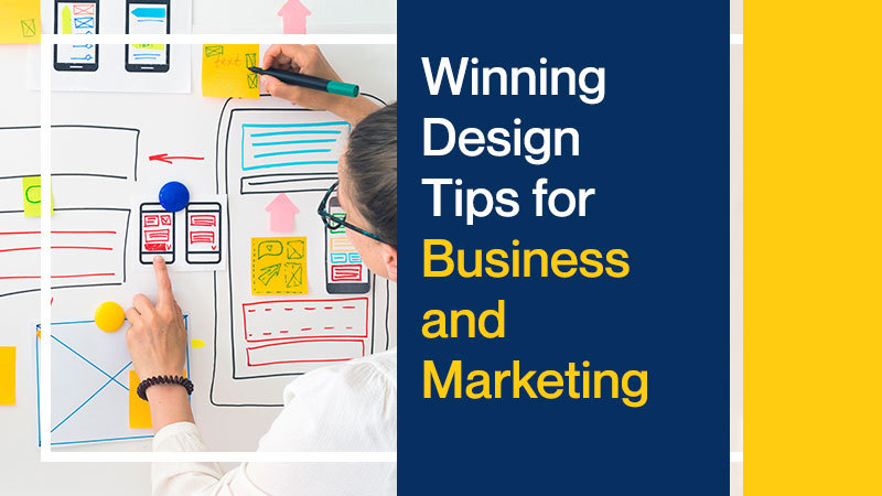 Winning-Design-Tips-for-Business-and-Marketing