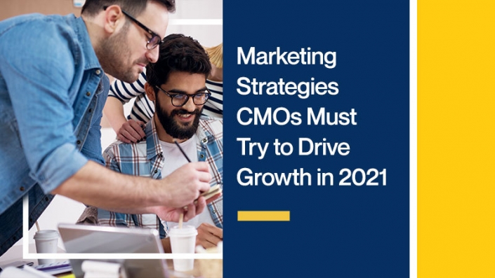 Marketing-Strategies-CMOs-Must-Try-to-Drive-Growth-in-2021