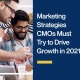 Marketing-Strategies-CMOs-Must-Try-to-Drive-Growth-in-2021