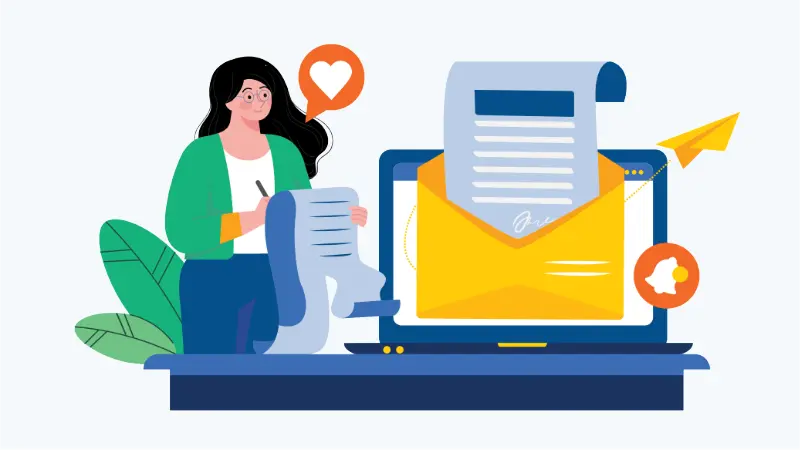 Be Clear About Your Purpose