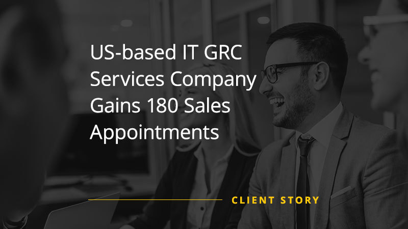 CS_IT_US-based-IT-GRC-Services-Company-Gains-180-Sales-Appointments-img