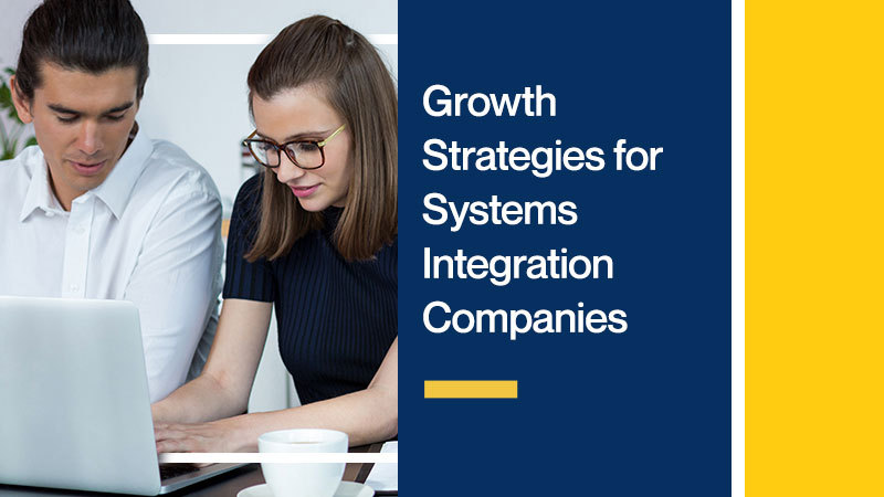 Growth-Strategies-for-Systems-Integration-Companies