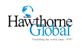 Callbox Client - Hawthorne Global