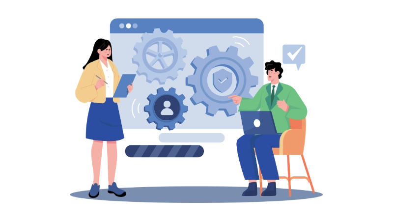 12 Best Practices for Converting Cyber Leads Into Customers