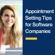 Appointment-Setting-Tips-for-Software