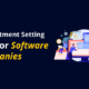 Appointment Setting Tips for Software Companies