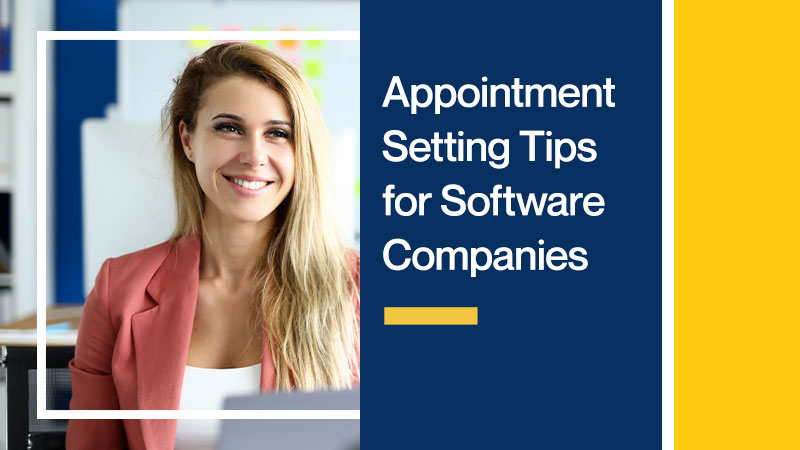 Appointment-Setting-Tips-for-Software