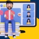 Webinar Marketing