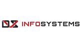 Callbox Client - DV8 Infosystems