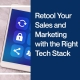 Retool-Your-Sales-and-Marketing-with-the-Right-Tech-Stack