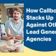 How-Callbox-Stacks-Up-Against-Other-Lead-Generation-Agencies