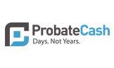 Callbox Client - ProbateCash