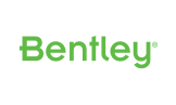 Callbox Client - Bentley Systems