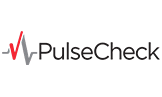 Callbox Client - PulseCheck