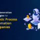 Lead Generation Strategies for Robotic Process Automation Companies