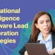 Operational-Intelligence-Software-Lead-Generation-Strategies