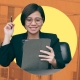 The-Best-Targeted-Outbound-Lead-Generation-Strategies