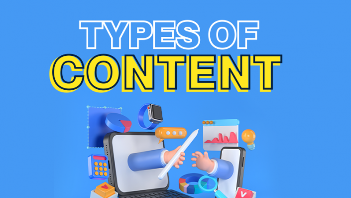 Types-of-Content-That-Will-Enhance-any-Marketing-Push