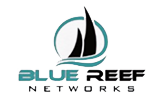 Callbox Client - Blue Reef Networks