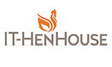 Callbox Client -IT-HENHOUSE