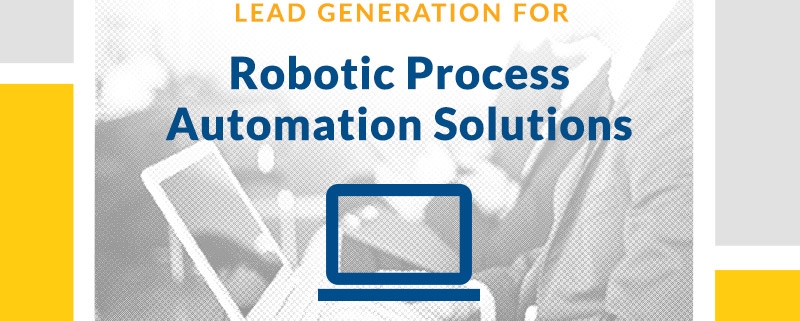 robotic-process-automation-lead-generation