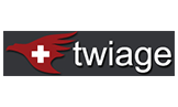 Callbox Client - twiage