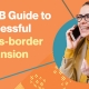 A-B2B-Guide-to-Successful-Cross-border-Expansion
