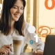 Lead-Generation-Stats-to-Keep-an-Eye-On-in-2021