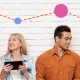 SaaS-Sales-Sell-Software-Subscriptions