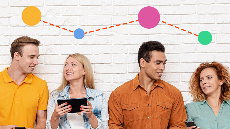 SaaS-Sales-Sell-Software-Subscriptions