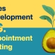 Sales-Development-vs-Appointment-Setting