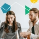 The-ABM-Way-of-Doing-Cold-Calls-and-Cold-Emails