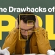 The-Drawbacks-of-Paying-Per-Lead
