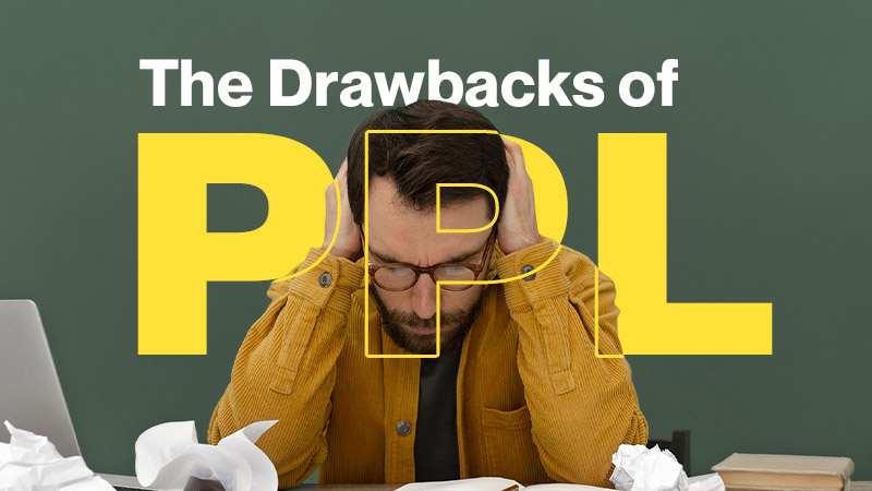 The-Drawbacks-of-Paying-Per-Lead