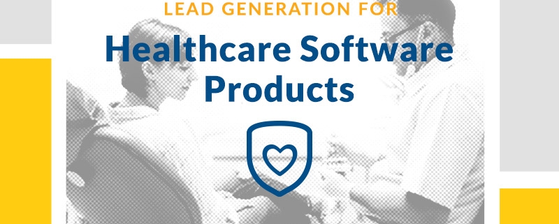 healthcare-software-lead-generation