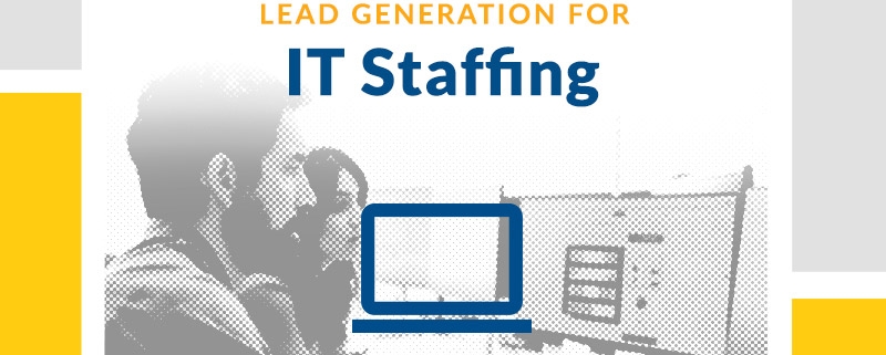 lead-generation-for-it-staffing