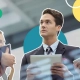 5 Tips To Better Manage Sales Leads
