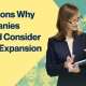7-Reasons-Why-Companies-Should-Consider-APAC-Expansion