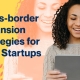 Cross-border-Expansion-Strategies-for-Tech-Startups