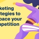 Marketing-Strategies-to-Outpace-your-Competition
