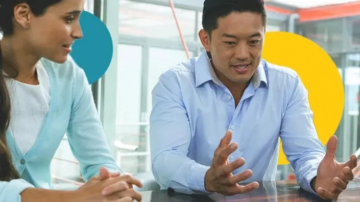 Marketing Tips for Companies Expanding Into APAC