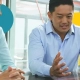 Marketing Tips for Companies Expanding Into APAC