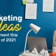Marketing-Ideas-to-Implement-this-2nd-Half-of-2021