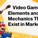 Video-Game-Elements-and-Mechanics-That-Exist-in-Marketing
