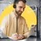 Ways To Qualify Sales Leads Over The Phone