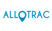 Allotrac Logo